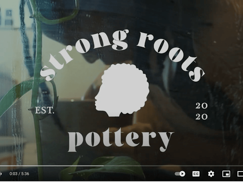 Cover image for Long-Form Video Editing (i.e., YouTube, Podcasts + Courses)