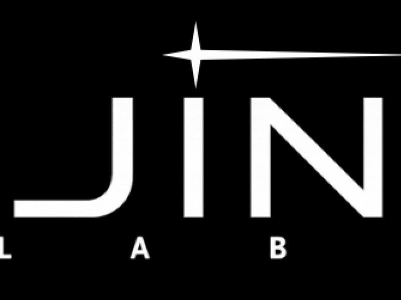 Cover image for Jin Labs - AI & Engineering Solutions