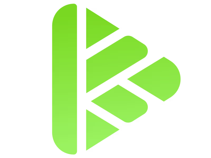 Cover image for Kwiks