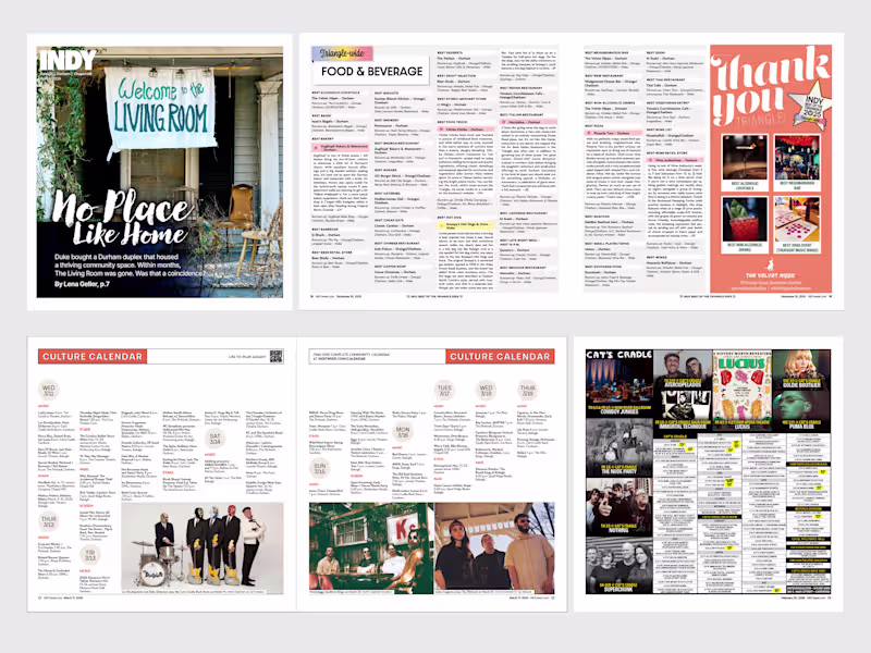 Cover image for Newspaper Production