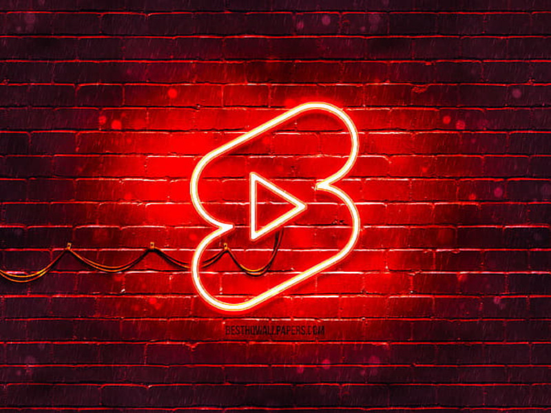 Cover image for YouTube Shorts Edited and Delivered in 60 Min