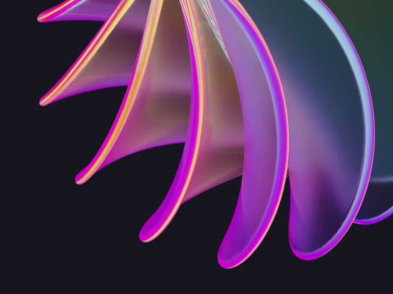 Cover image for Multi-Page Website in Framer