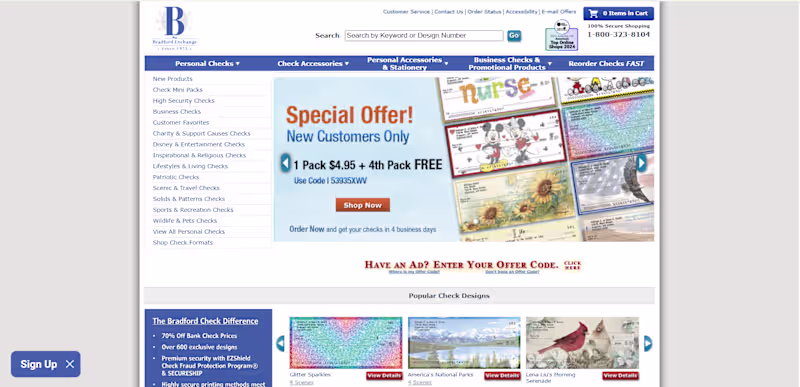 Cover image for 🚀 BE C is a