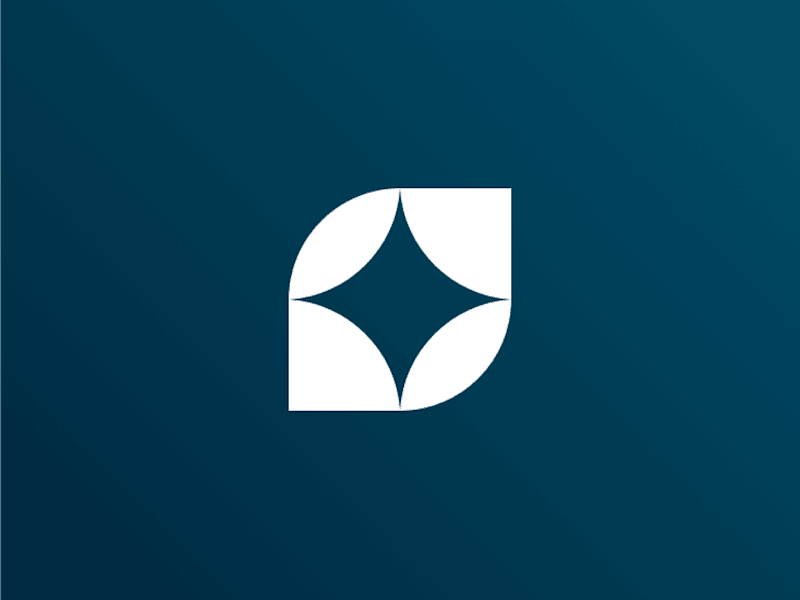 Cover image for Brand identity that makes legal services accessible