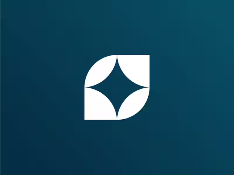 Cover image for Brand identity that makes legal services accessible