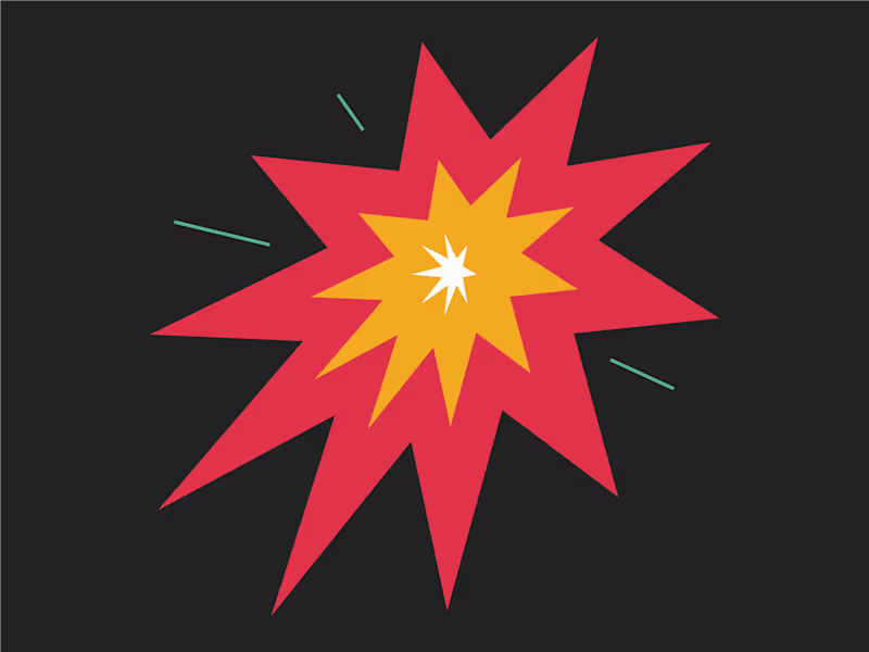 Cover image for Brand + Web Design/Development