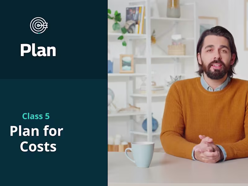 Cover image for FutureStay Method Video Series Editing and Animation 