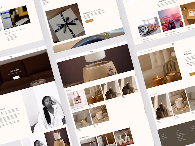 Cover image for E-Commerce: $10K to $45K MRR in 90 Days (350% Growth)