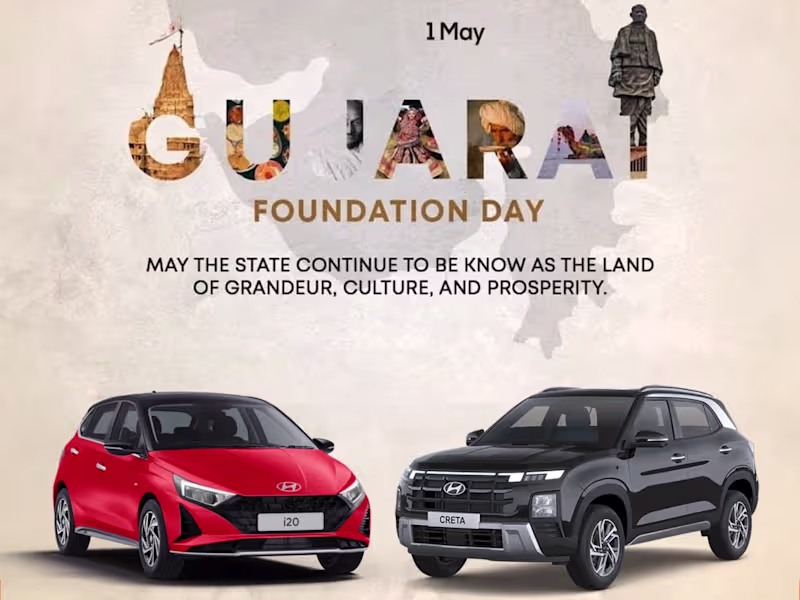 Cover image for Video visual for Product Description