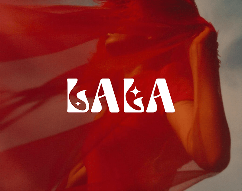 Cover image for Visual Identity Design for Lala