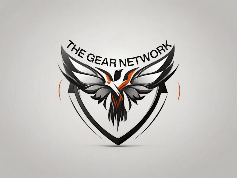 Cover image for CogitaGear: Unleashing Intelligence in The Gear Network