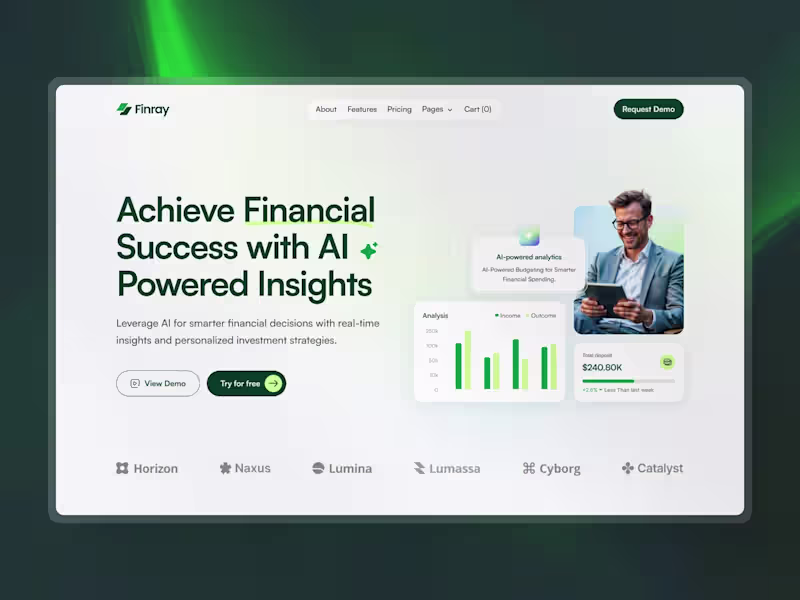 Cover image for Grow