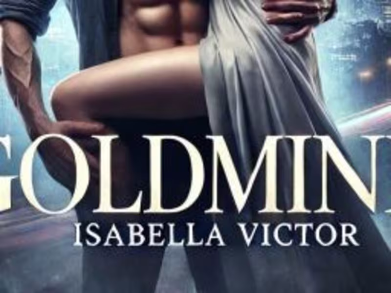 Cover image for Who is Adanna Adindu Isabella Victor? Adanna Adindu (also kn...