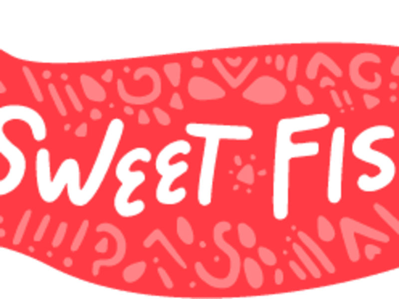 Cover image for B2B Podcast Launch & Account Manager @ Sweet Fish Media