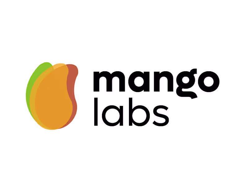 Cover image for Logo Design