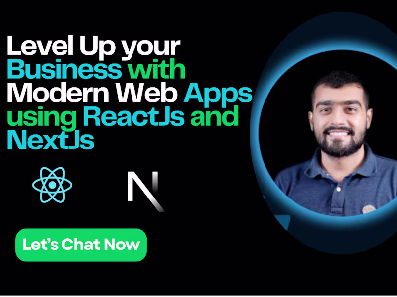 Cover image for Responsive & Scalable Web Experiences with React + Tailwind