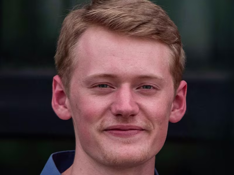 Cover image for Narration for Online courses, Books, and Large Projects