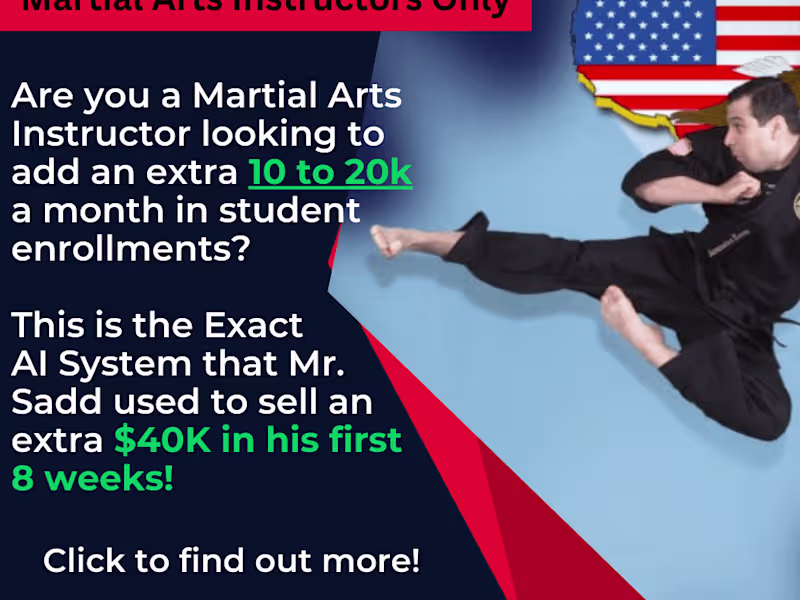 Cover image for Unlock Your Inner
Strength with Jiu-Jitsu