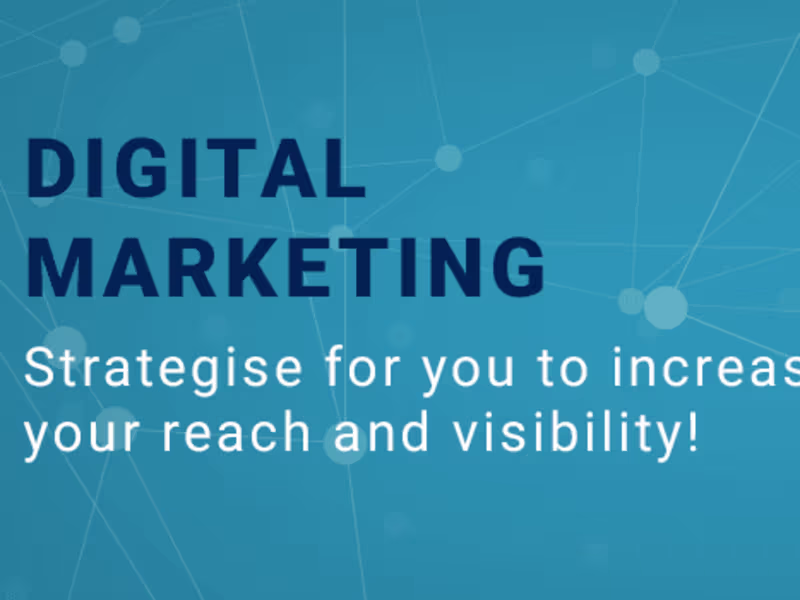 Cover image for SEO for Squarespace Laravel Website with backlink 