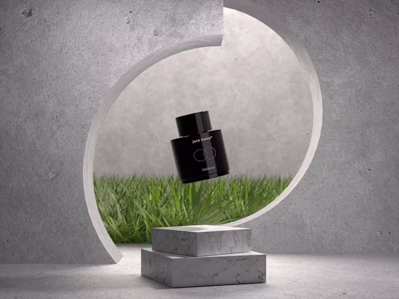 Cover image for 3D Product Animation