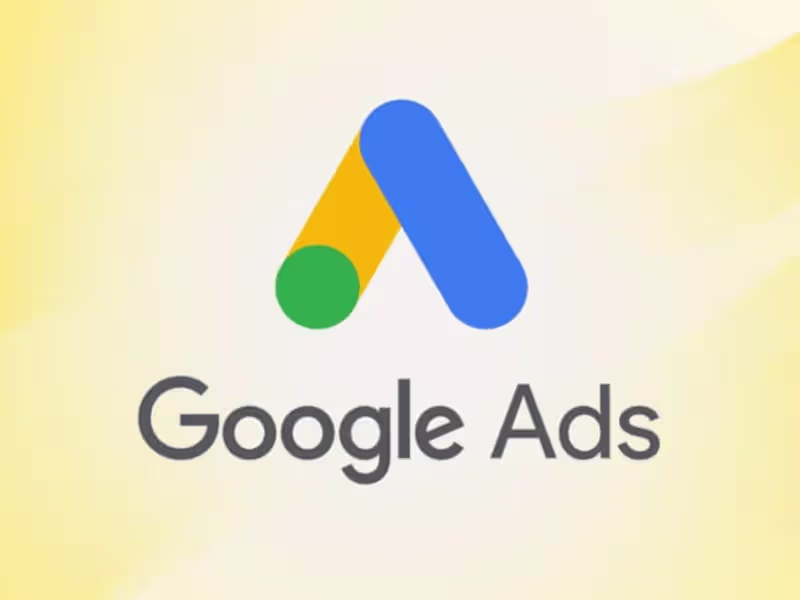 Cover image for Paid Social Media Ads