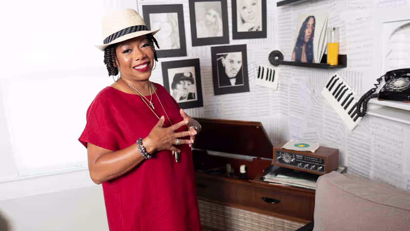 Cover image for From Build to Beyond: Kajabi Design, Coaching & Ongoing Support