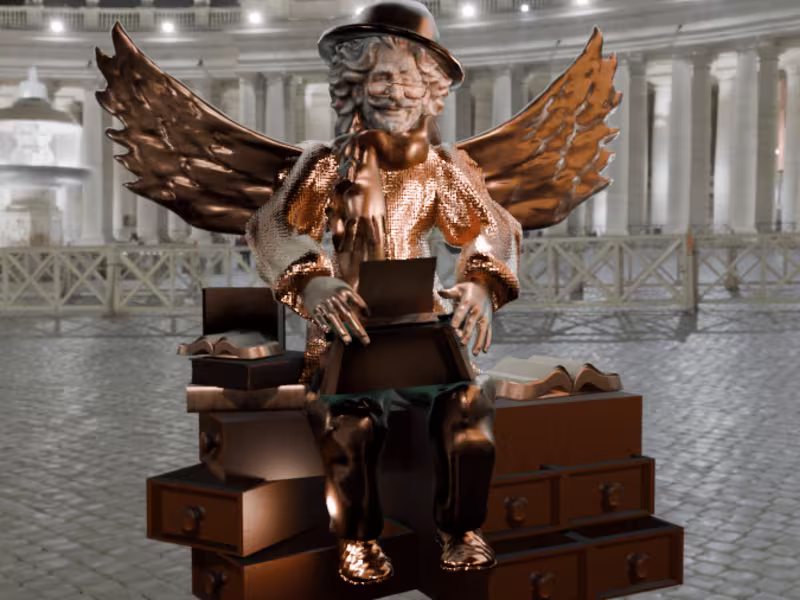 Cover image for Vahmurka Vahmurka