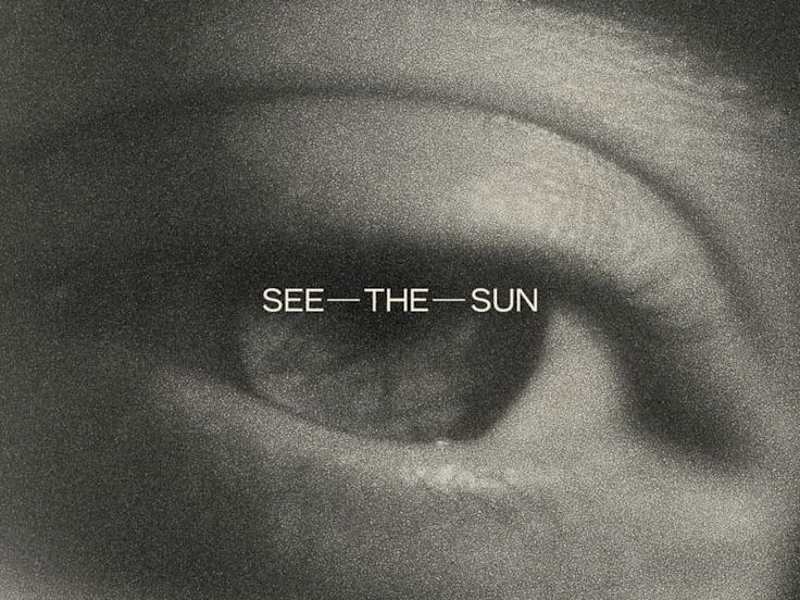 Cover image for flyers