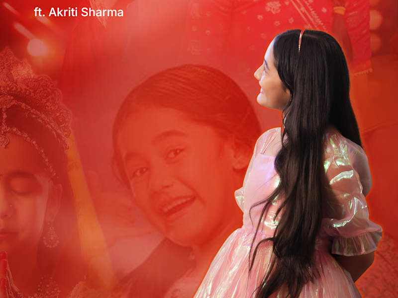 Cover image for YouTube