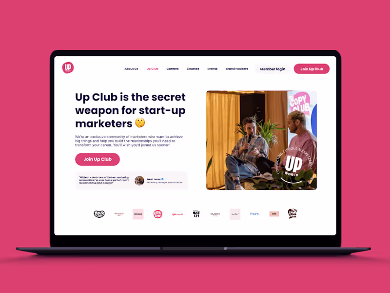 Cover image for Increase your conversions with a custom Wix Website