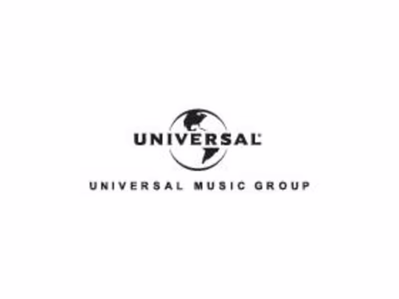 Cover image for Universal's biggest TikTok campaign of the year