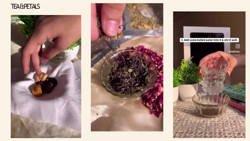 Cover image for Boost Engagement & Sales with Expert Social Media Marketing!