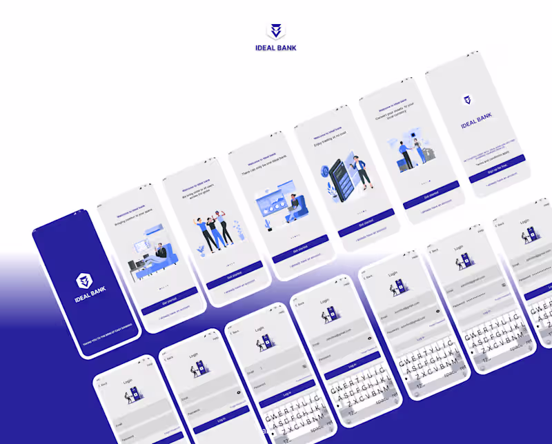 Cover image for I have a goal to