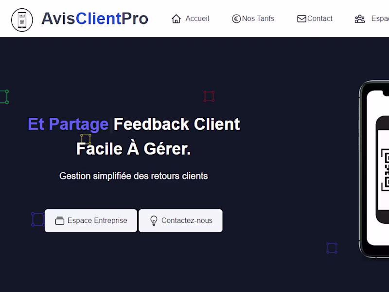 Cover image for AVIS PRO