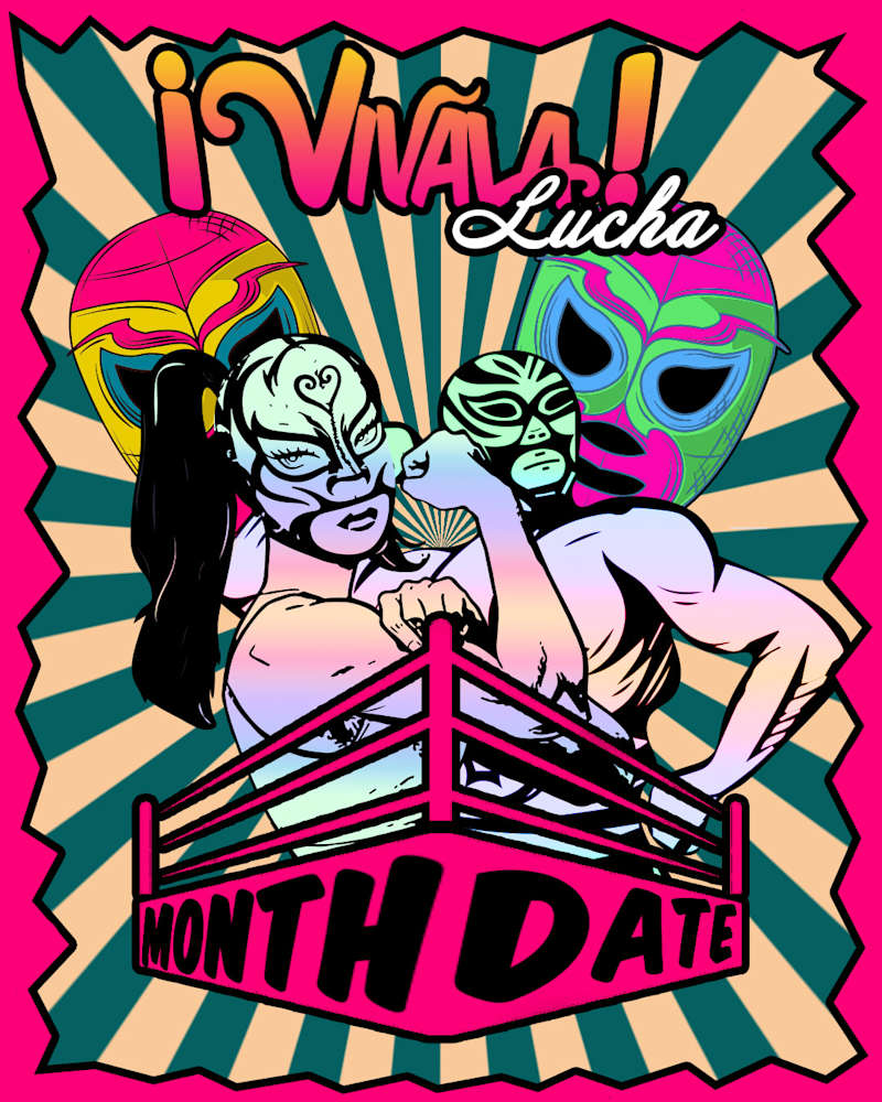 Cover image for Vivala 