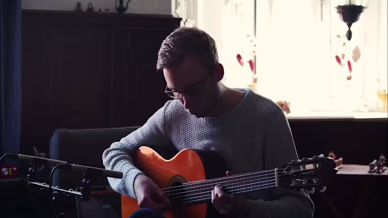 Cover image for Beneath the Stones - YouTube