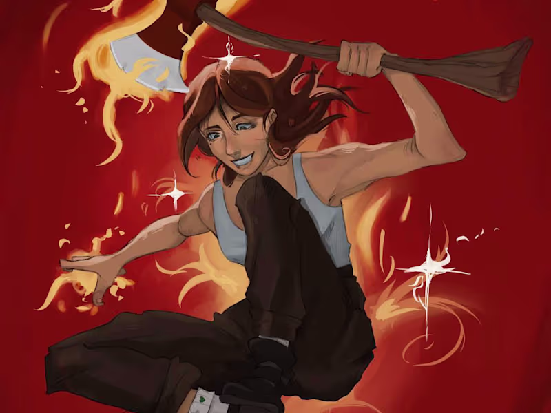 Cover image for illustration 