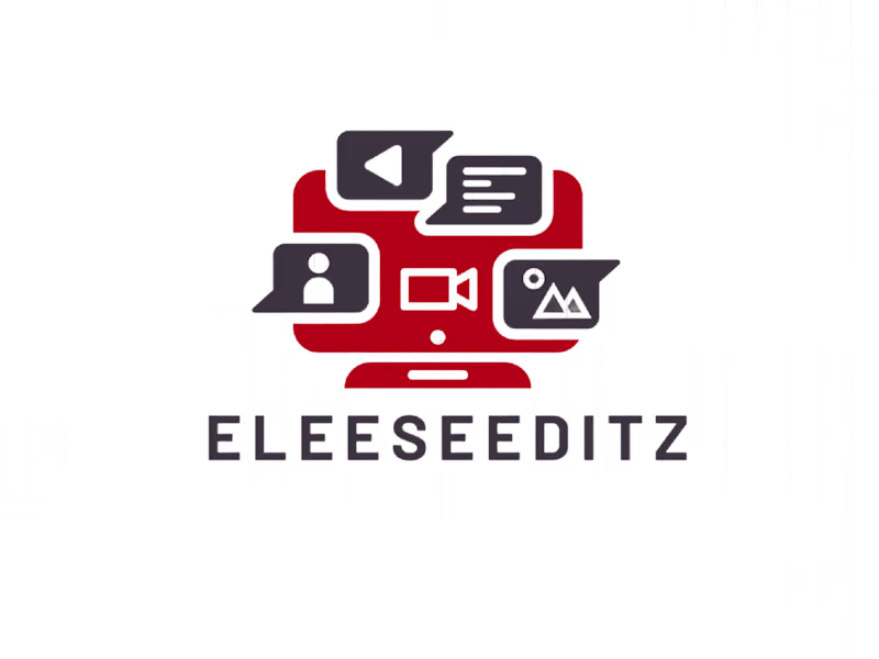 Cover image for YouTube Intro/Outro package 