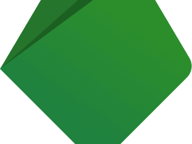 Cover image for KYC interface