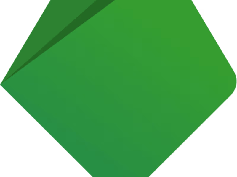 Cover image for KYC interface