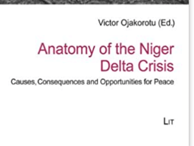 Cover image for Research & Writing