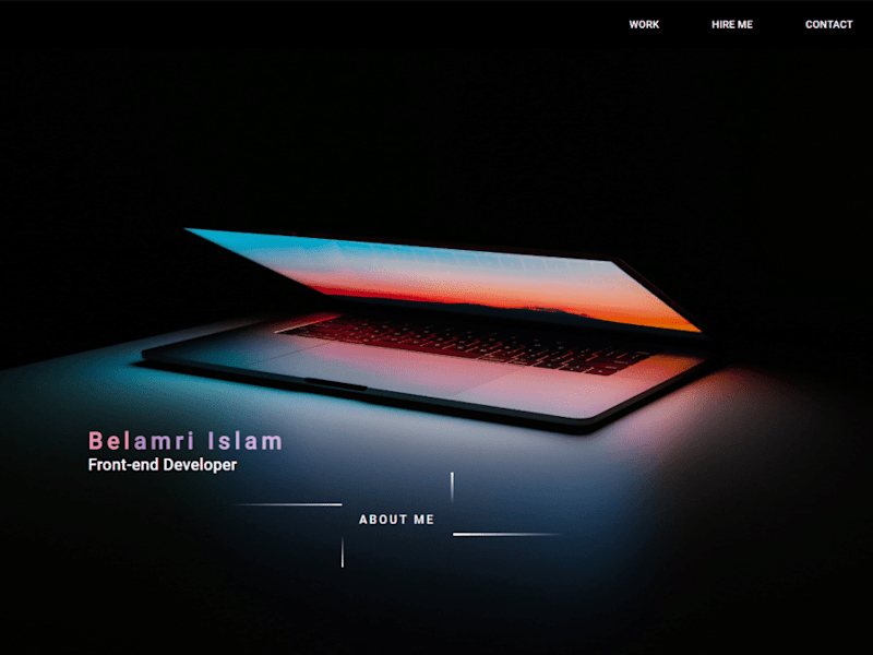 Cover image for YieGin
