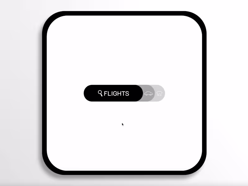 Cover image for Rive Animator