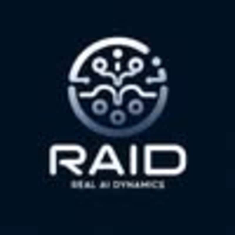 Cover image for AI-Focused Video Editing for RAID