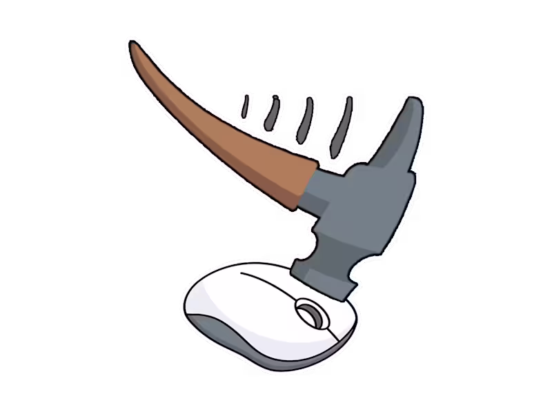 Cover image for Game Box