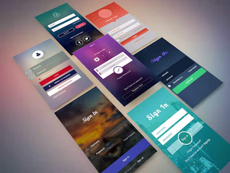 Cover image for Build iOS & Android Apps with FlutterFlow