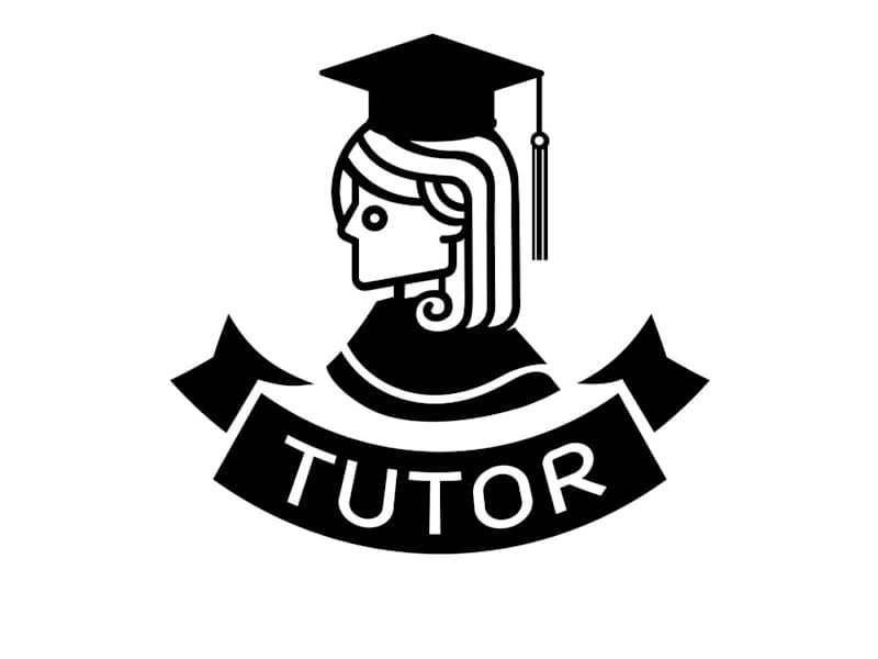 Cover image for English Tutor