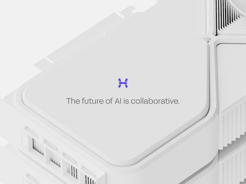 Cover image for Hyperbolic Communication