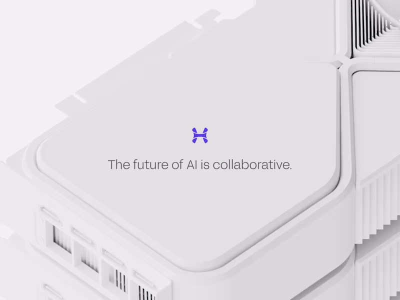 Cover image for Hyperbolic Communication