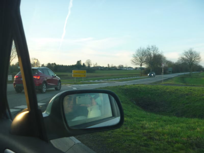 Cover image for Expert Freelance Support for Your Travel Adventures